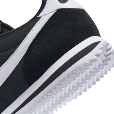 DeuxiemeClasse NIKE CORTEZ 新品 25cm Nike Cortez Textile Women's Shoes. Nike CA